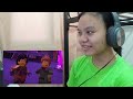 Reaction Video LEGO Ninjago Crystalized: Season 15 Episode 27 - Distress Calls