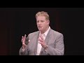 Sustainable Agriculture Production | Todd Mayhew | TEDxUWGreenBay