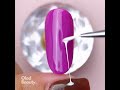 200 Creative Nails Art Design Compilation | Simple Nails Art For Girl