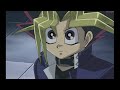Yu-Gi-Oh! Duel Monsters 5.Sezon 50.Bölüm  | The Final Duel: Part 2