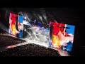 Rolling Stones - Start Me Up @ Linc, Philadelphia 6/11/24