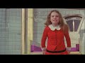 Willie Wonka & The Chocolate Factory - ( YTP ) The River of Poo