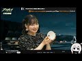 ARKNIGHTS CN + GLOBAL DOUBLE LIVESTREAM WATCHALONG/REACTION