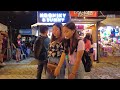 Sugbo Mercado in Cebu IT Park: A Mouthwatering Virtual Experience | SEPT 2023 || [HD]