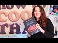 Cake Rescue from cake FAIL to fairy tale | How To Cook That Ann Reardon