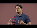 What's making EVs dirtier than Diesel? | Akshay Singhal | TEDxGateway