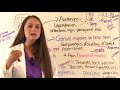 Guillain-Barré Syndrome Nursing NCLEX | Guillain-Barré Symptoms, Treatment, Causes