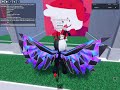 Playing: clean up roblox! ( READ DESC )