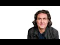 How To Do ABSOLUTELY NOTHING! | Micky Flanagan Live: The Out Out Tour