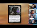 Expensive Cards Not Worth Their Price | Commander Clash Podcast 115