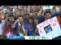 Kohli's unbeaten 82* guides India past Australia | T20WC 2016