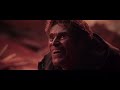 Spider-Man: No Way Home - BLU RAY TRAILER | Dr. Strange in the Multiverse of Madness Style