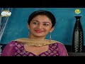 Mahila Mandal Ka Credit Card! |Full Movie| Part 1 |Hasa Hasao Divas| Taarak Mehta Ka Ooltah Chashmah