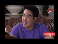 !Oka Tokat: Dead on Arrival feat. Beth Tamayo (FULL EPISODE 174) | Jeepney TV
