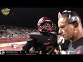 Corona Centennial | A Cali Power House vs Liberty , the #2 Team in Arizona 🔥🔥 CRAZY COMEBACK