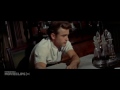 East of Eden (1/10) Movie CLIP - Talk to Me, Father (1955) HD