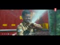 Fire Man (2022 ) Kannada Full Movie | Mammootty Kannada Movie | Kannada Dubbed Movie