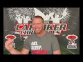 After Watching Dylan Raiola Up Close, Adam Carriker Talks About Just How Good Dylan Can Be!