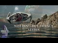 Nothing But Trance (Serbia) - NBTS resident 004