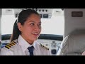 Beechcraft King Air C90 Safety Video--Montair Aviation