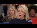 How Former White Supremacist Leader Escaped A Life Of Racial Hatred & Violence | Megyn Kelly TODAY