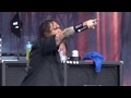 Exodus - 19-06-2015 - Graspop Festival Proshot