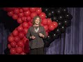 Neurodiversity:  The New Normal | Cynthia Coupé | TEDxOcala