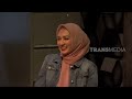 [FULL] PASUKAN TERPESONA DINA LORENZA | LAPOR PAK! (23/11/21)