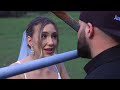 Savannah Dexter X @BraboGator - Til Death Do Us Part (Official Music Video)