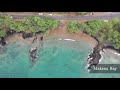 Maui, Hawaii in 4K [Drone] [Music] [Video] [4K]
