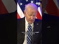 Pres. Biden to Netanyahu: 'Americans are grieving with you' | ABC News