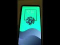 How to set Live Wallpaper on lock screen - Walloop App