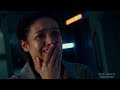THE CLOVERFIELD PARADOX  (Clover Monsters, Aliens, WW3 + Ending)  EXPLAINED