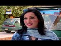Machli Bakra Aur Woh | Comedy | Short Film | Bushra Ansari & Shakeel Ahmed | ARY Telefilm