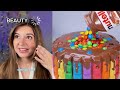 🍉🌶️ Text To Speech 🏅🍂 ASMR Cake Storytime @Brianna Mizura | Best Tiktok Compilations #156