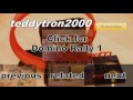 Domino Rally 2