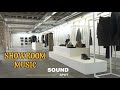 2 Hours Instrumental Background Music For Showrooms And Retail Shops