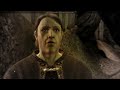 Dragon Age: Origins - Part 1 - Let's get started