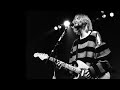 Nirvana - Aneurysm Live (Remastered) Roseland Ballroom, New York, NY 1993 July 23