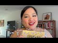 IPSY BOXYCHARM UNBOXING- June Boxycharm