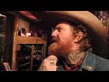 Mastodon - Making of Once More 'Round The Sun Part 2 [Behind The Scenes]