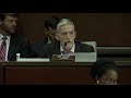 Trey Gowdy Scorches Peter Strozk, Lisa Page During Clinton/Trump Bias Hearing