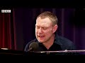 David Gray - This Year's Love (Radio 2 Piano Room)