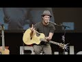 Stretching the Limits of the Acoustic Guitar | Trace Bundy | TEDxBoulder
