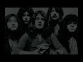 Deep Purple - Highway Star