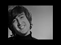 The Beatles - I Feel Fine