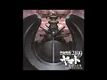 02. Space Battleship Yamato 2199 (opening song)