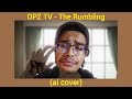 OPZ TV - The Rumbling [SIM] (ai cover)