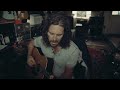 Jeffrey Joslin - Come Out in Jesus Name (Acoustic Version)