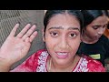 Love Katariya bhai ne Diya Surprise || Shivani kumari